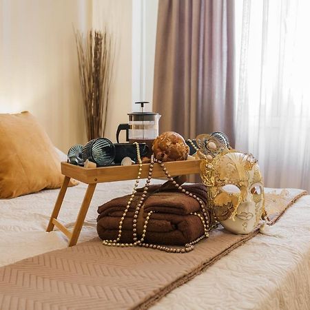 Lovely Renovated Apartment Walk To Acropolis Athene Buitenkant foto