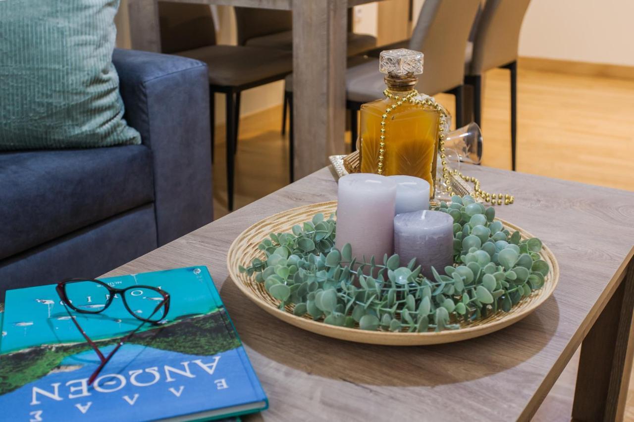 Lovely Renovated Apartment Walk To Acropolis Athene Buitenkant foto