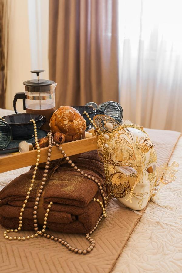 Lovely Renovated Apartment Walk To Acropolis Athene Buitenkant foto