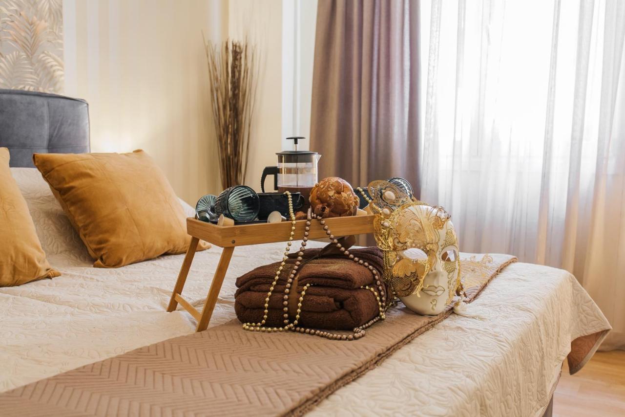 Lovely Renovated Apartment Walk To Acropolis Athene Buitenkant foto